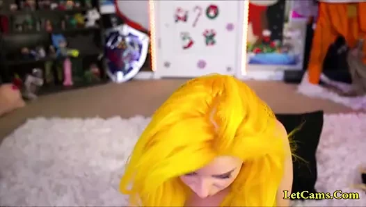 Gerçek orgazm sonra kahrolası ile seks oyuncak