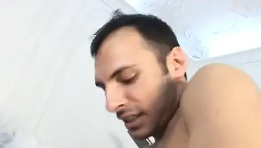 Rusların anal hikayeleri