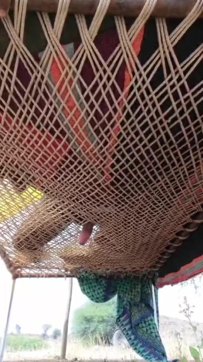 Kızlar için uzun penisim eğer intrested lütfen beni kutuya sok senin için wate
