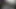 Dark passion 1 - Dunkle Leidenschaft 1 (1990) - Full Movie