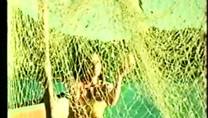 Diane Dubois Entre aussi par Derriere