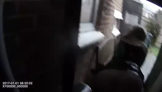 mutlu yıllar köleler