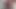 Hintli ateşli videolar üvey anne ve üvey oğlu seks yapıyor