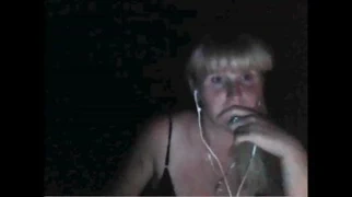 Malgorzata Polonyalı milf