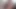 Girlsway - utangaç hatun Alexa Chains ateşli üvey oğlu Hazel Moore ile seks yaparken üvey anneler tarafından yakalandı