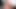 Bdsm kadın egemenliği piliç kölesini ayak fetişiyle cezalandırıyor
