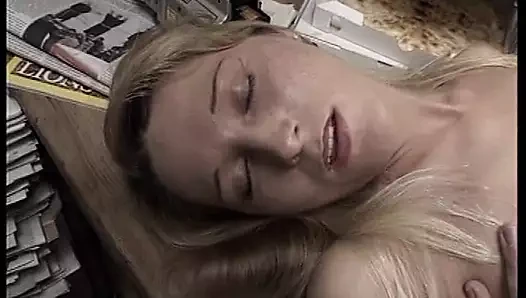 bağbozumu retro alman amatör senin günlük doz bu porno