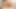 Asiantgirl - emmy sana fantezi domaltmak için domalıyor