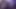 Orta yaşlı seksi evli kadın ulaşıIarak büyük zenci yarağıyla porno izlemeyi seviyor
