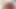 Bootylicious milf pov becerdin itibaren arkasında