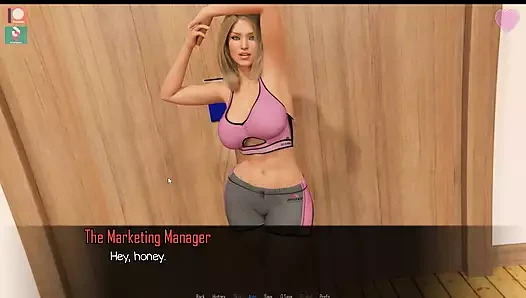 erkek arkadaşı ile yasak tutkulu latin anal becerdin görünmüyor