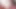 Sansürsüz japon pornosu - çoraplı seksi hizmetçi ile seks