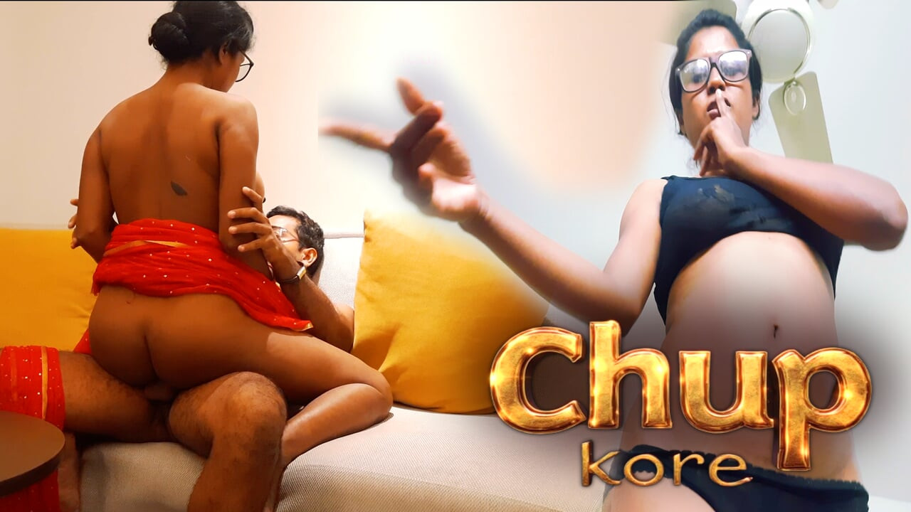 Bengali Sexy Hot Song CHUP KORE AMAR KACHE