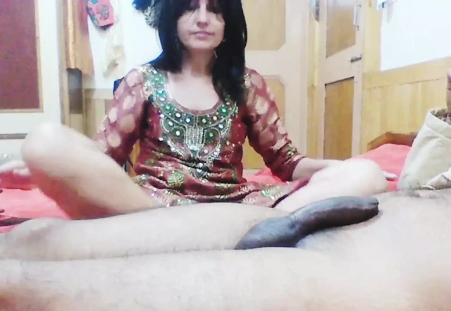 Üvey kız kardeş erkek kardeşini yakaladı ne sevdiğini biliyorum