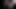 BEAUTIFUL NIGHT WITH DAUGHTER AND MOTHER UNCENSORED ADULT GAME