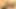 Tüm zamanların en ateşli lezbiyen dörtlü seksi - Fransızca baskı