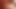 Mükemmel kız arkadaş veren bir oral seks ve cumshot deneyim