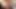 Adam seksi travesti sürtüğün içine boşalıyor ve yatakta sıkı götünü sikiyor