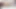 Seksi minyon bebek Megan Rain küçük olabilir ama boşalmak için büyük bir iştahı var