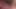 Porno yıldızı cintia koruyucu açıldı tüm üç sikme delikler