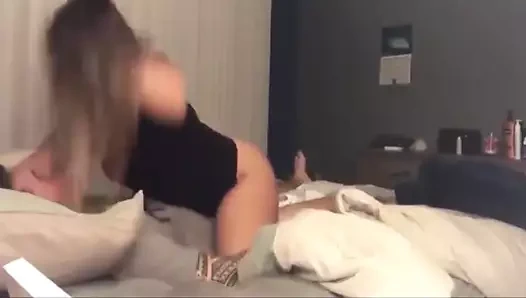 Utiliser un bon canape