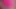 Pembe esneme saten babydoll boşalma