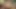 Ateşli Lois çizgi film orta yaşlı seksi kadınlar evde (ai)