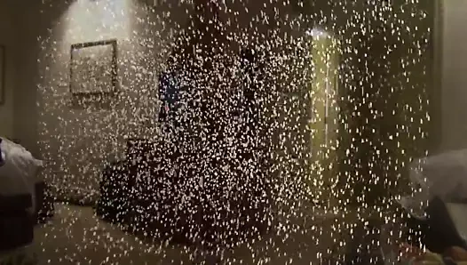 Sigara fetişi anıları (gerçek hayat hikayeleri)