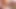Fransız swinger sluts paylaşımı bir horoz