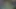 Havuz salonunda götte bir yarak ve ağzında bir yarak