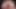 Orta yaşlı seksi kadın boşaldıktan sonra beni sikiyor - yakın çekim kremsi yağlı amcık
