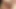 Sandy Silver, porno yıldızı solo, büyük amcık dildo eylemi, güzel elbise ve yüksek topuklu ayakkabılar, softcore, büyük göğüsler, büyük göt, teaser#3