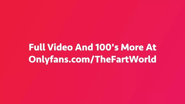 Brooke osuruk sırasında oral seks