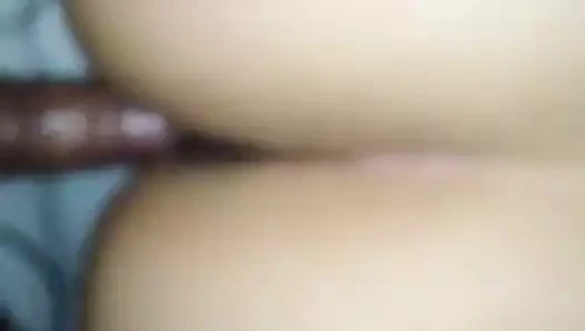 Sürtük hamong tarzı lateks