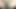 Full Naked Indian Dehati Bhabhi Ki Chudai Hindi Audio