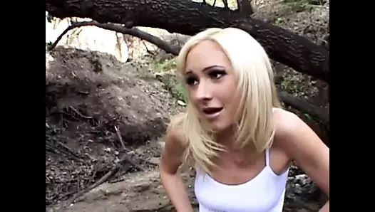 Kirli genç masalları - sahne #08