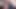 Ajudysxxx - büyük memeli olgun orta yaşlı seksi kadın Josephine James tombul fotoğrafçısını baştan çıkarıyor