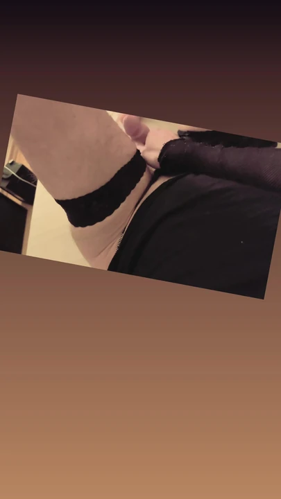 Sevimli kedi cd sissi ateşli