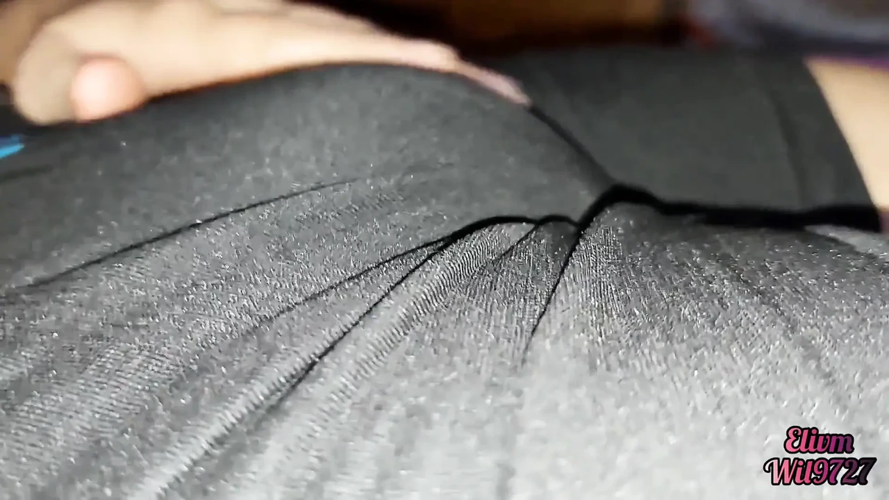 Exclusive: Big Tight Hairy Pussy Of My Neighbor Feat Wil Giant Tight Pussy Closeup Latina Amateur Hd Porn (Uncut) - Sydney Special
