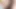 Indian desi local village hot bhabhi sex , desi girl first time gaand xxx video