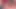 En iyi gerçek orta yaşlı seksi kadın boşalma boşalması vol. 123 - buna bayılıyor