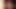 (büyük zenci yarağı) Büyük zenci yarağına biniyor: yoğun seks - Helen Parr'ın büyük götünü sikiyor (nsfwseeker77 koleksiyonu 3 boyutlu porno) ateşli orta yaşlı seksi kadın