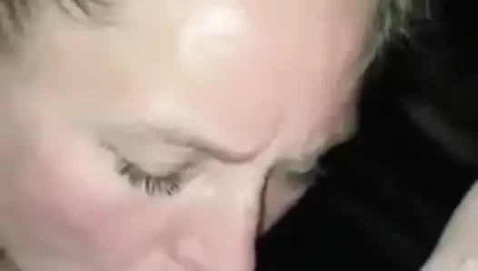 ev yapımı oral seks amatör Danimarka adım anne pigereu