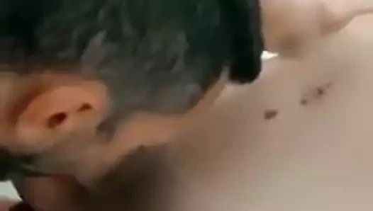 biraz kafa almak