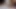Jockbreeders twink jack bailey dilf'in götünü sikmesi ve sikmesi için yalvarıyor