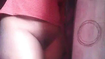 Madamnilu – busty hintli kadının kedi deliği