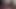 Kız öğrenci komşum porno videosu kaydetmemizi istiyor! Sınıfa gitmeden önce yapmak istiyorum!!