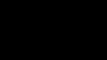 Redheat chapeau'nın yüzüne boşalma