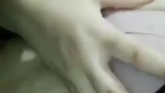 Sıcak Mısır kız nü