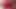 2575Eo_II_01_French Amateur Fuck in Satin Clothes and Lingerie
